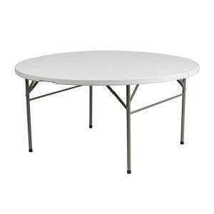 Round Table