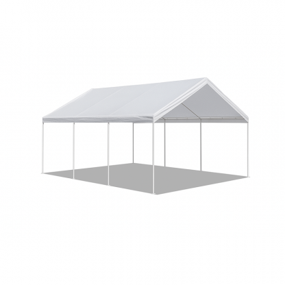 Tent 12x100