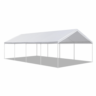 Tent 30x100