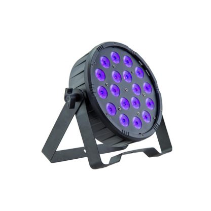 Up Lights