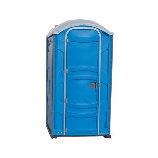 Porta Potty