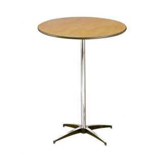 Cocktail Table