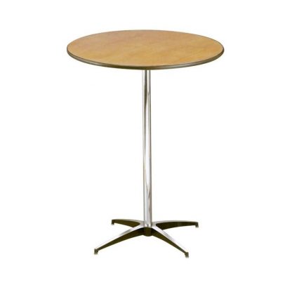 Cocktail Table