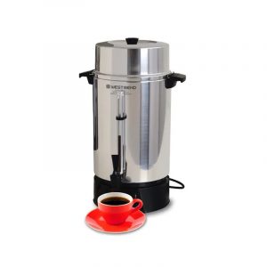 Coffe Makers | 100 Cups