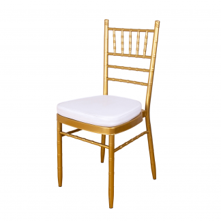 Chiavari Chair