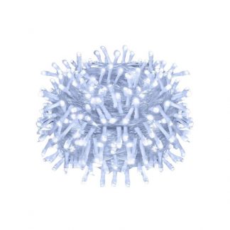 Top Twinkle Lights 400ft